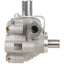 Cardone 96-4063 Power Steering Pump