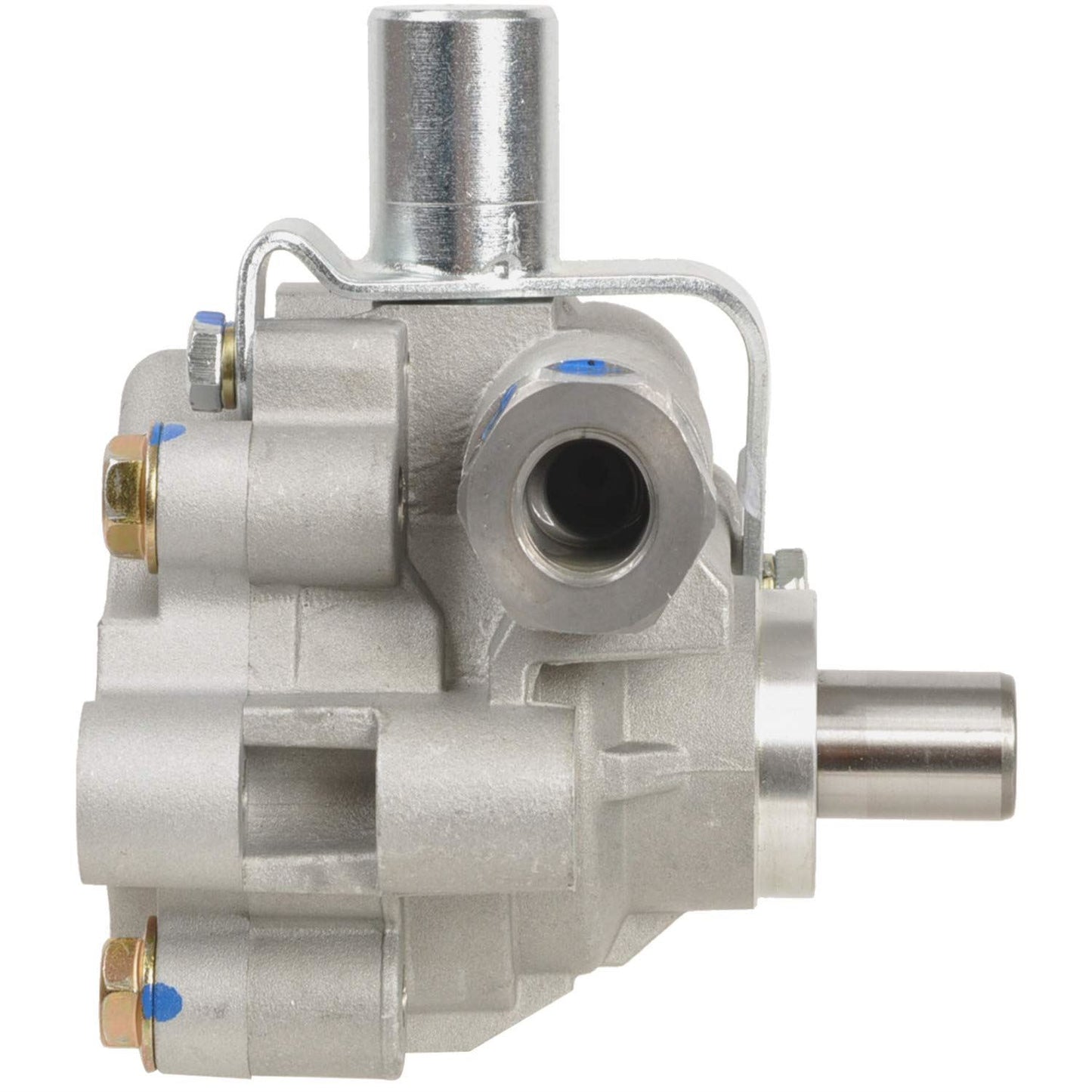 Cardone 96-4063 Power Steering Pump