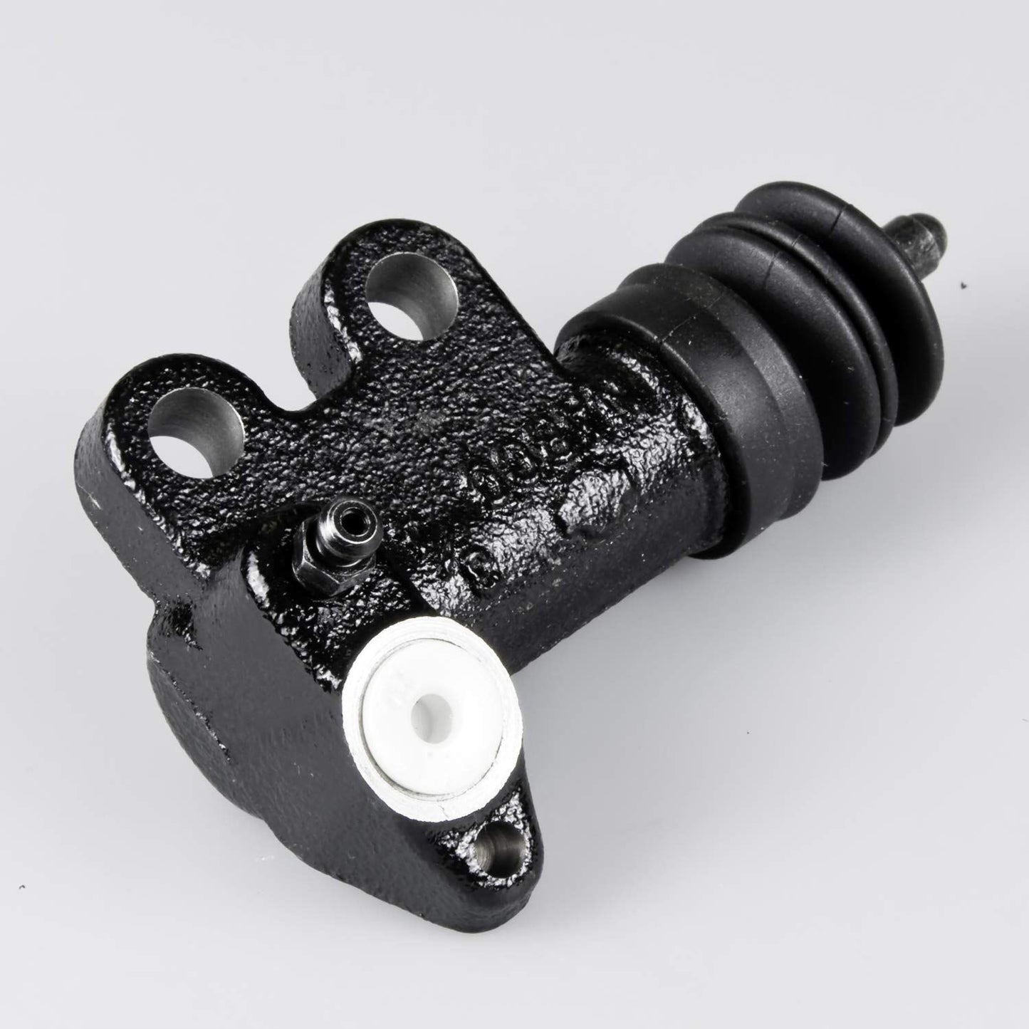 LuK LSC407 Clutch Slave Cylinder
