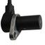 Beck/Arnley 084-4025 Sensor de velocidad de rueda ABS