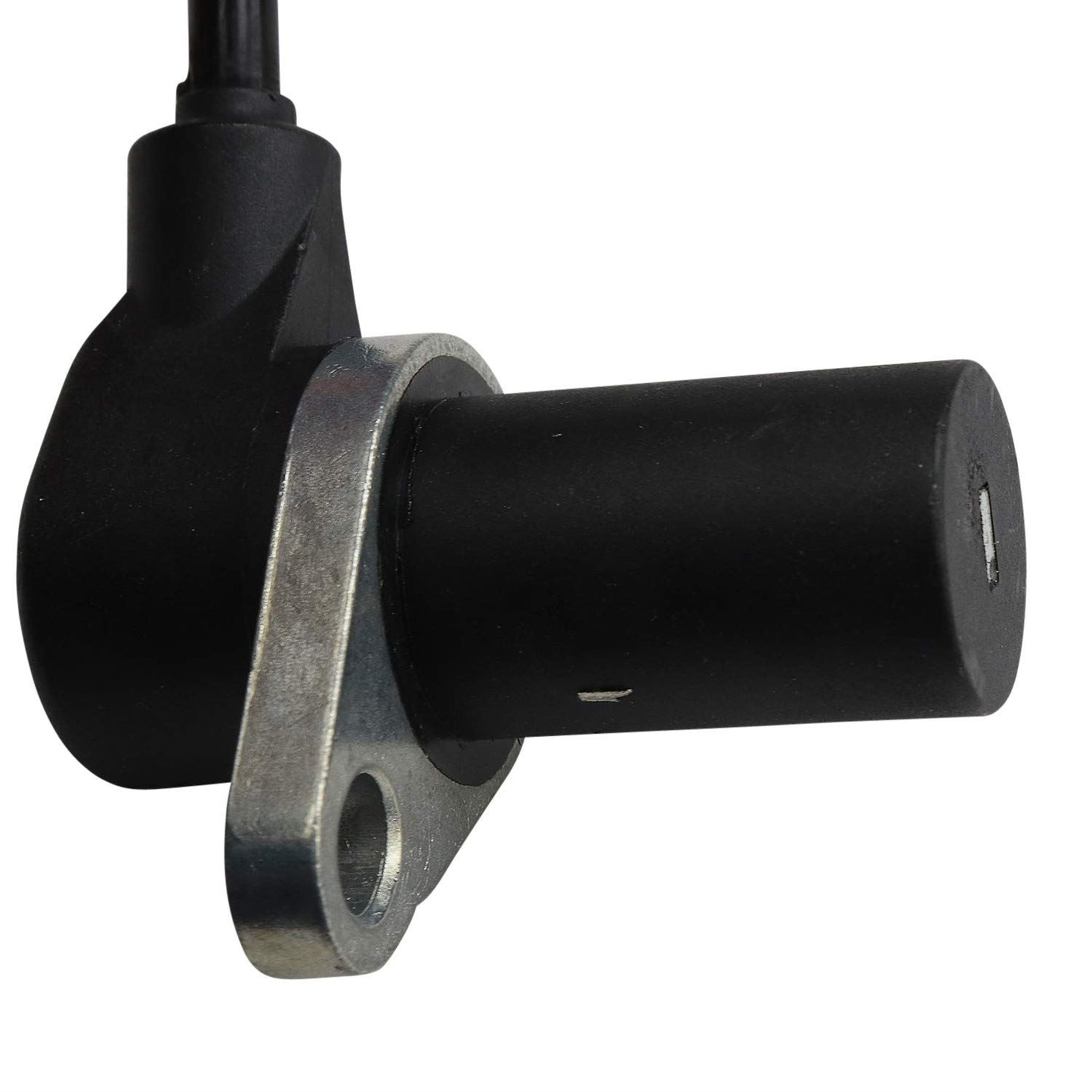 Beck/Arnley 084-4025 Sensor de velocidad de rueda ABS