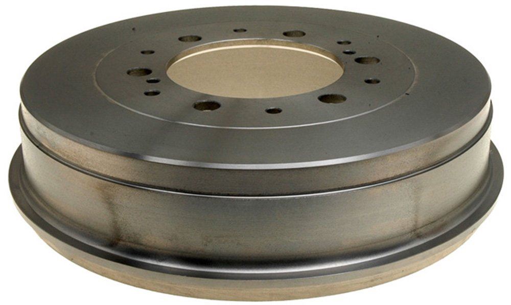 Tambour de frein Raybestos 9779R