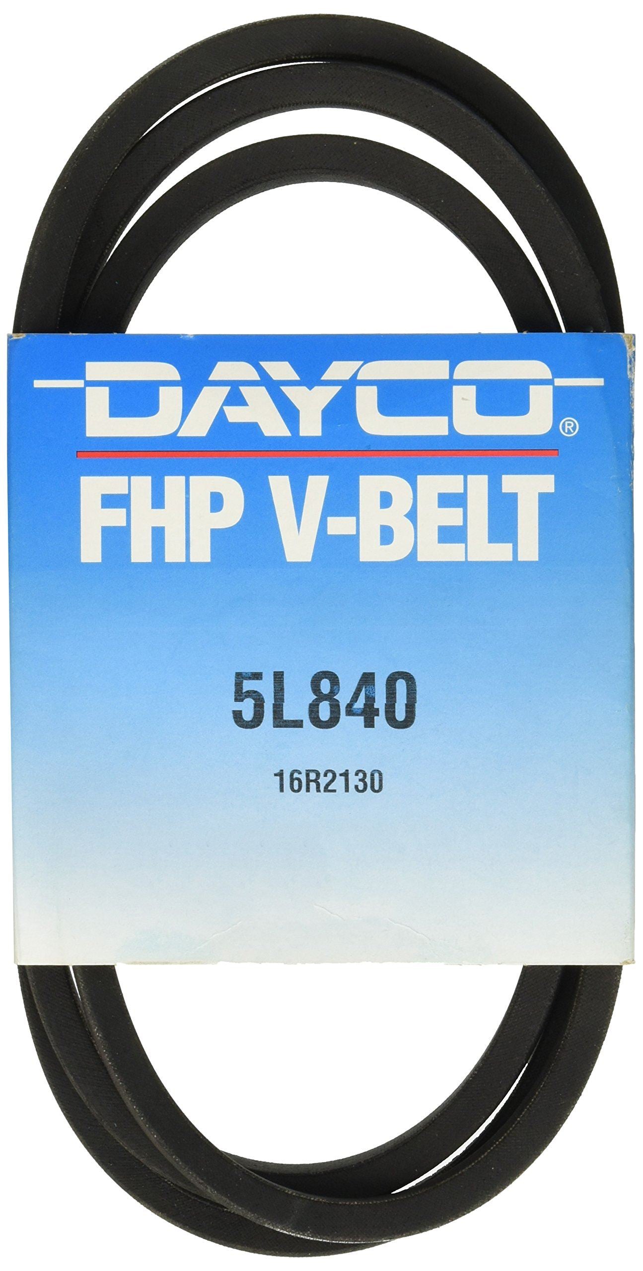 Dayco 5L840