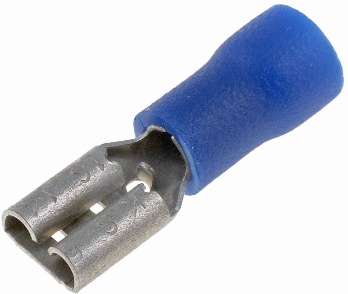 Dorman/Conduct-Tite 85446