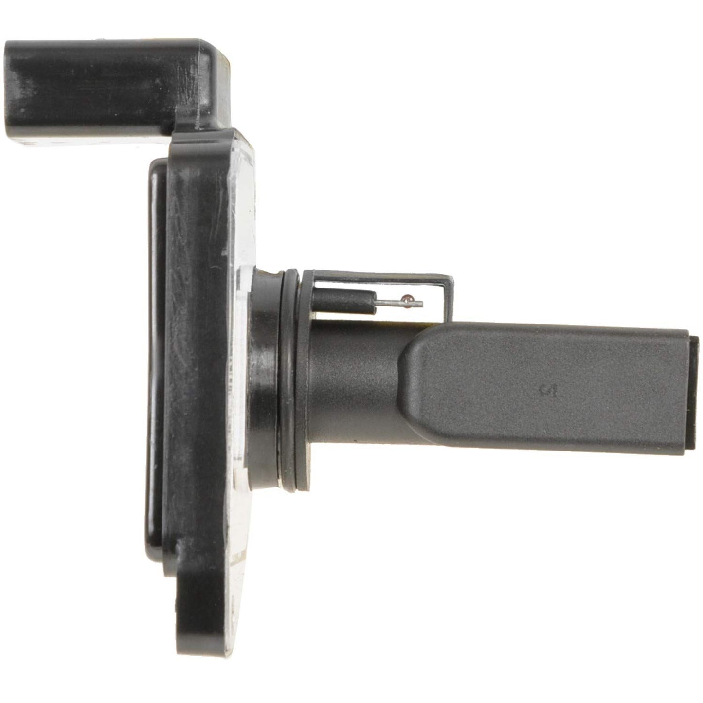 CARDON 8650044