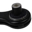 Beck/Arnley 102-6160 Bras de commande de suspension et joint à rotule