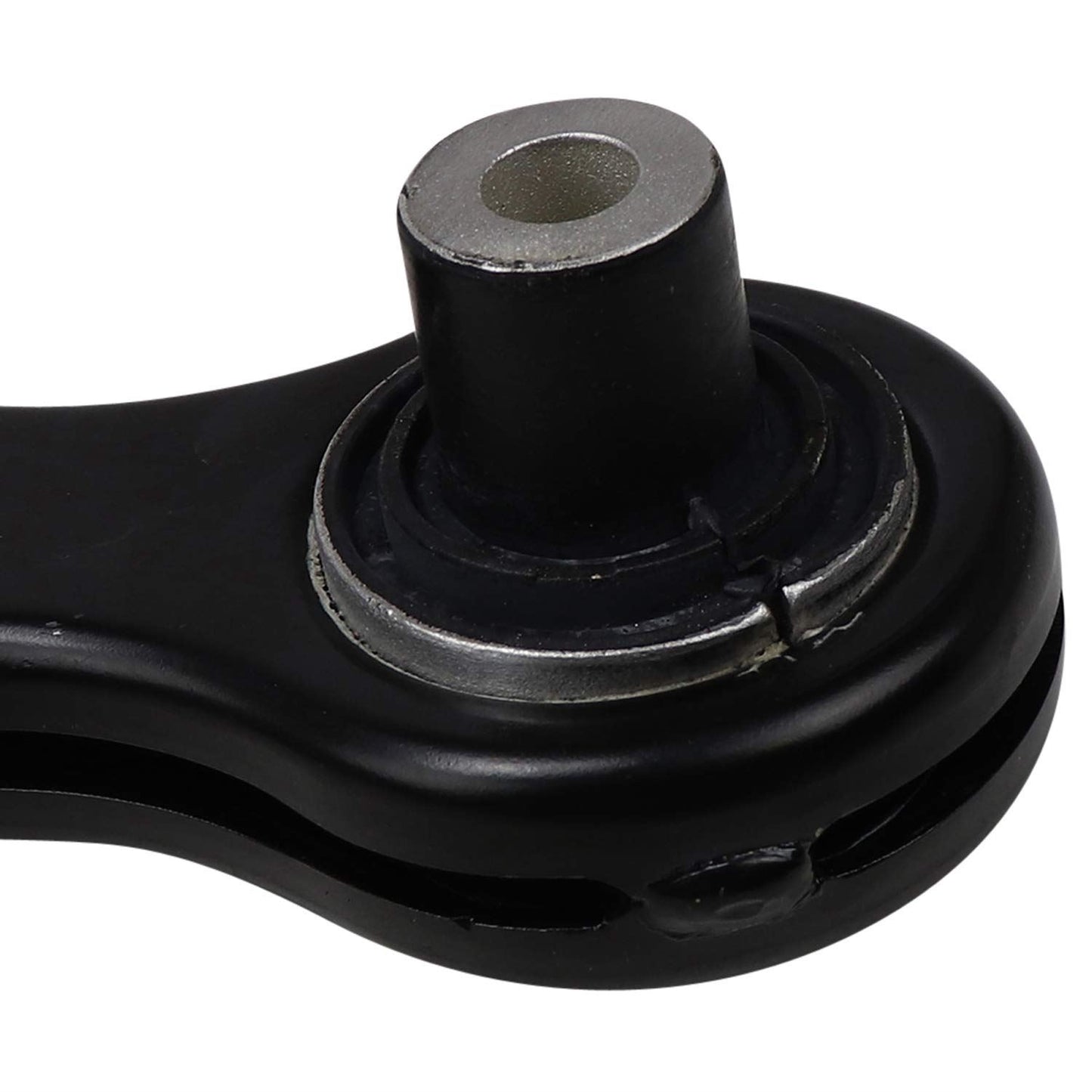 Beck/Arnley 102-6160 Bras de commande de suspension et joint à rotule