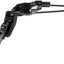 Dorman 924-578 Cable eléctrico para puerta corrediza