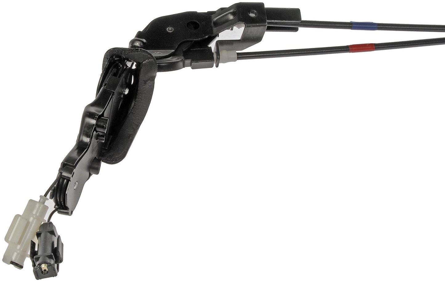 Dorman 924-578 Cable eléctrico para puerta corrediza