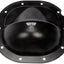 Dorman 697-702 Differential Cover