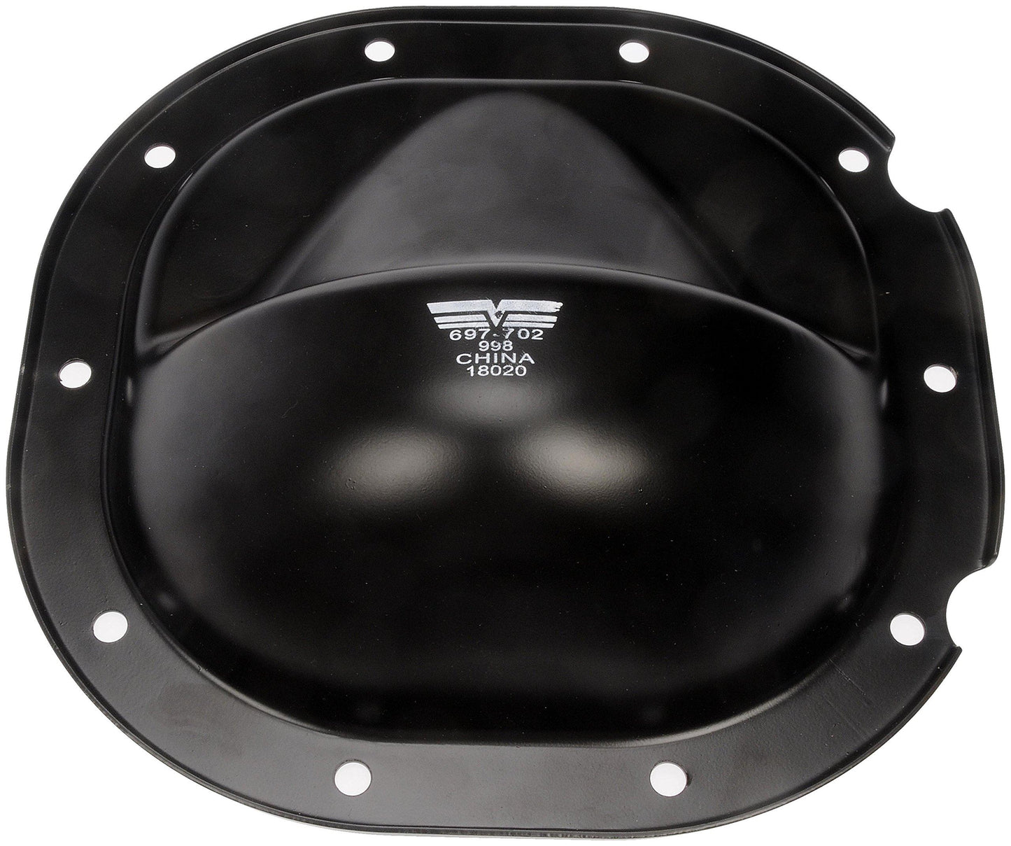 Dorman 697-702 Differential Cover