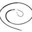 Cable de freno de estacionamiento Raybestos BC93894