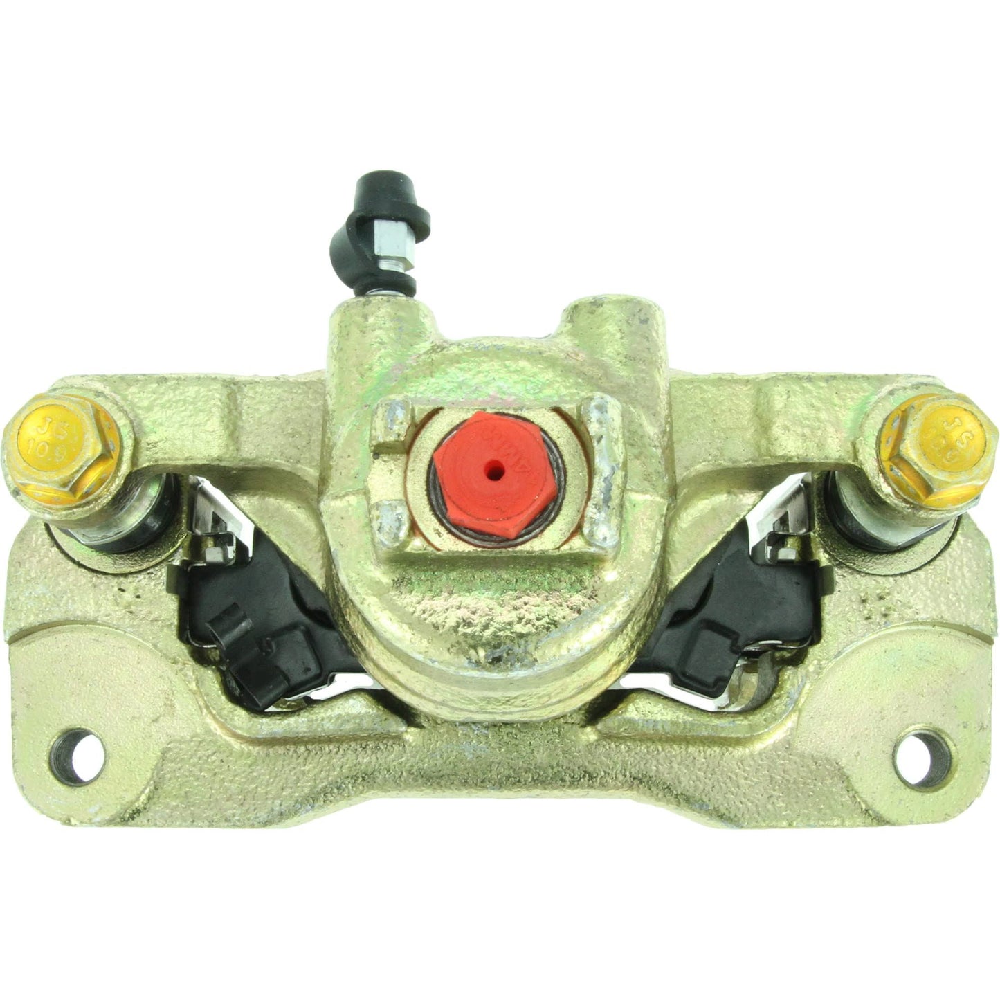 Centric Parts 14147513
