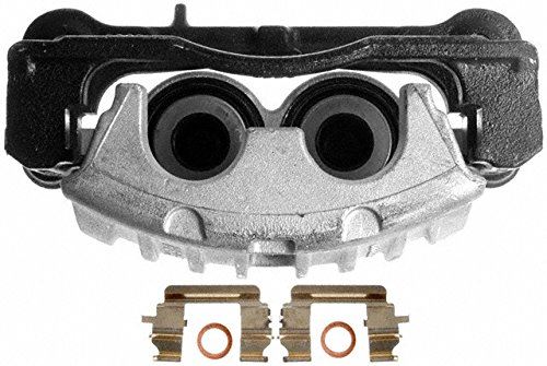 ACDelco Professional Durastop 18FR1892 Disc Brake Caliper