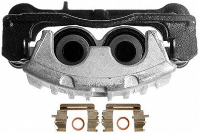 ACDelco Professional Durastop 18FR1892 Disc Brake Caliper