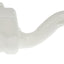 Dorman 603-593 Washer Fluid Reservoir