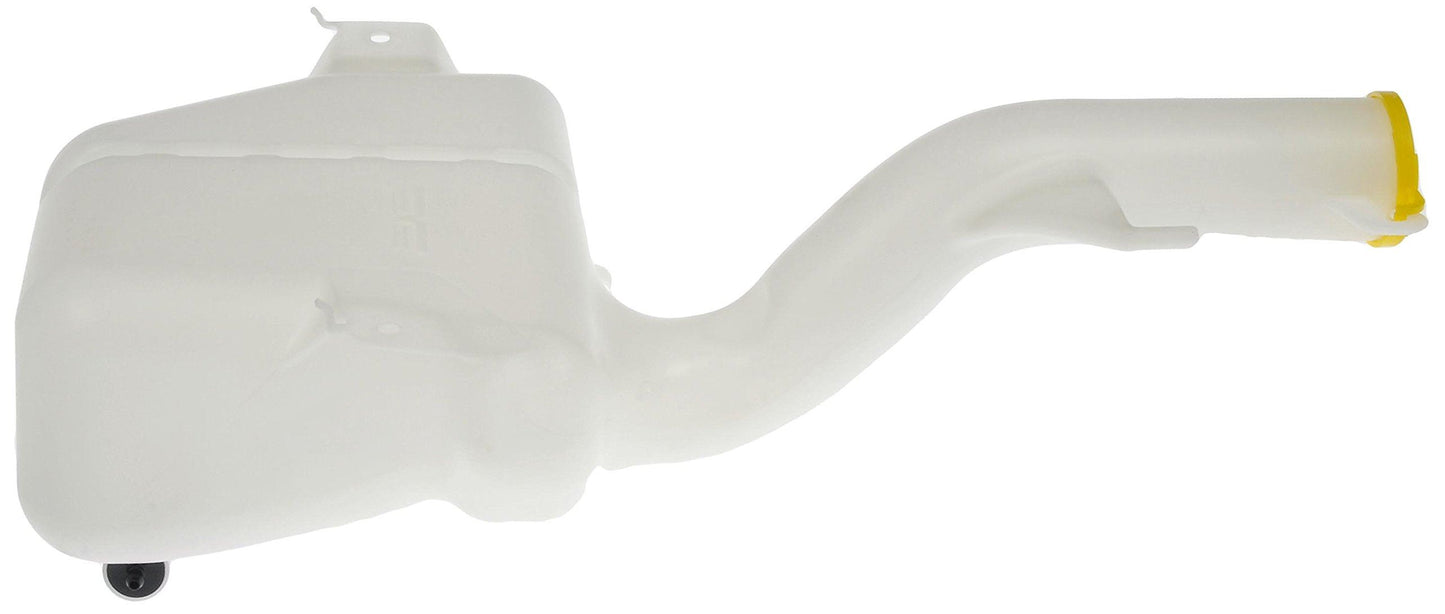 Dorman 603-593 Washer Fluid Reservoir