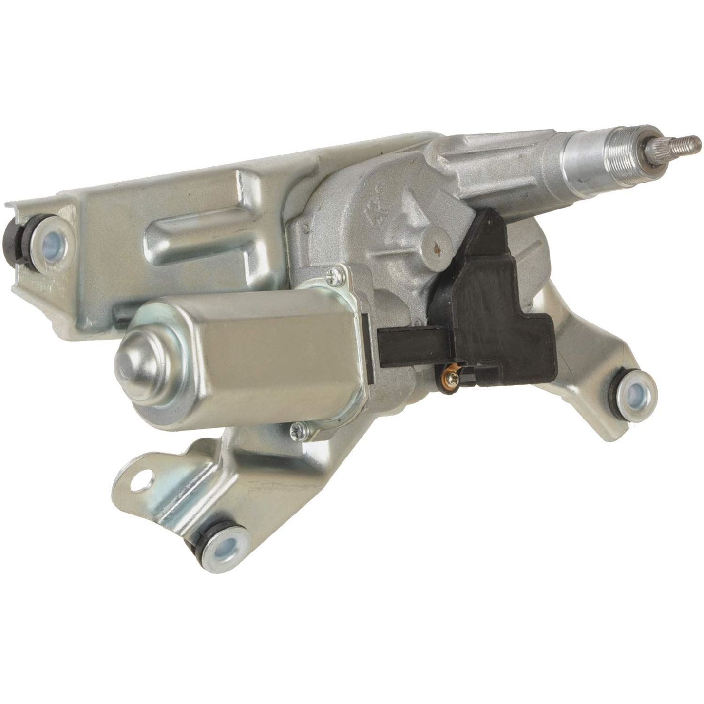 CARDONE 85-4065 Motor del limpiaparabrisas