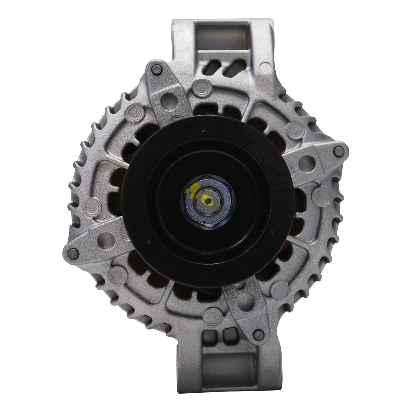 Alternador ACDelco Professional 334-2768