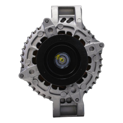 Alternador ACDelco Professional 334-2768