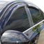 Auto Ventshade (AVS) 94611 Déflecteur de fenêtre latérale