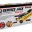 PERFORMANCE TOOL W1617