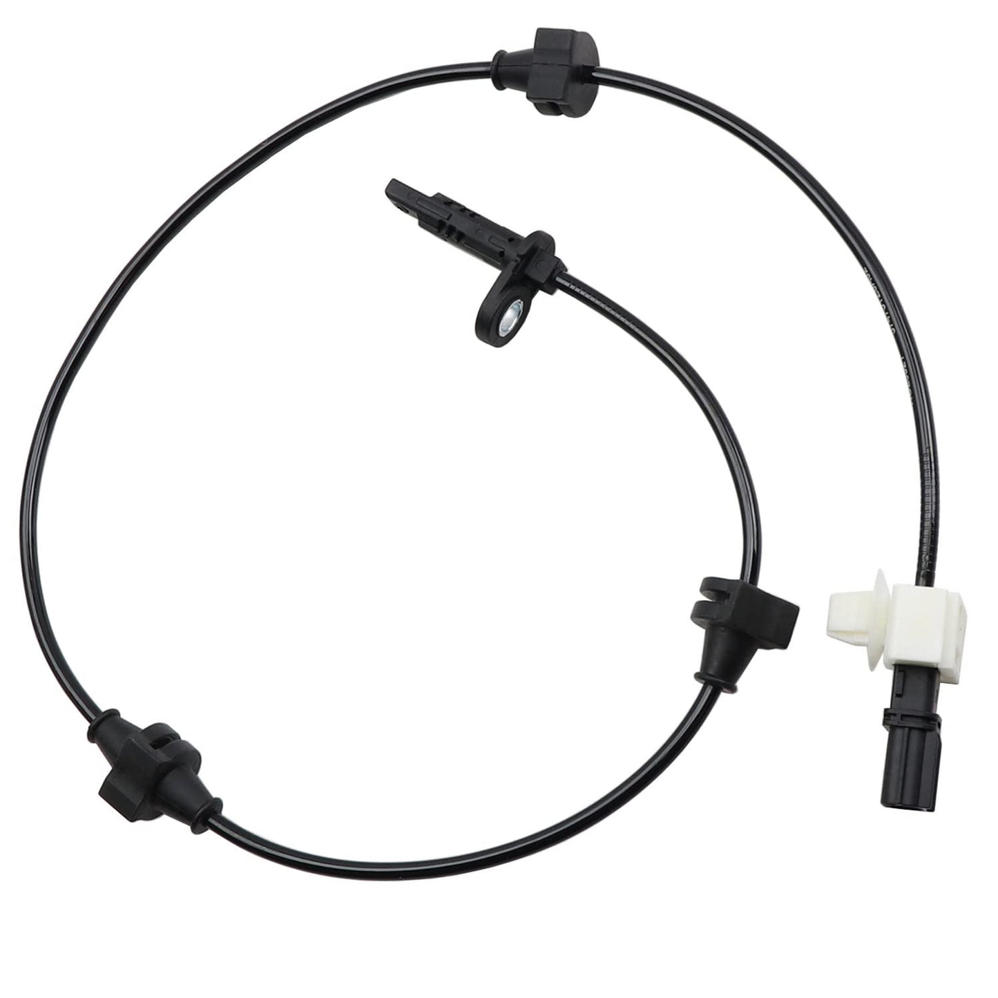 Beck/Arnley 084-5028 Capteur de vitesse de roue ABS