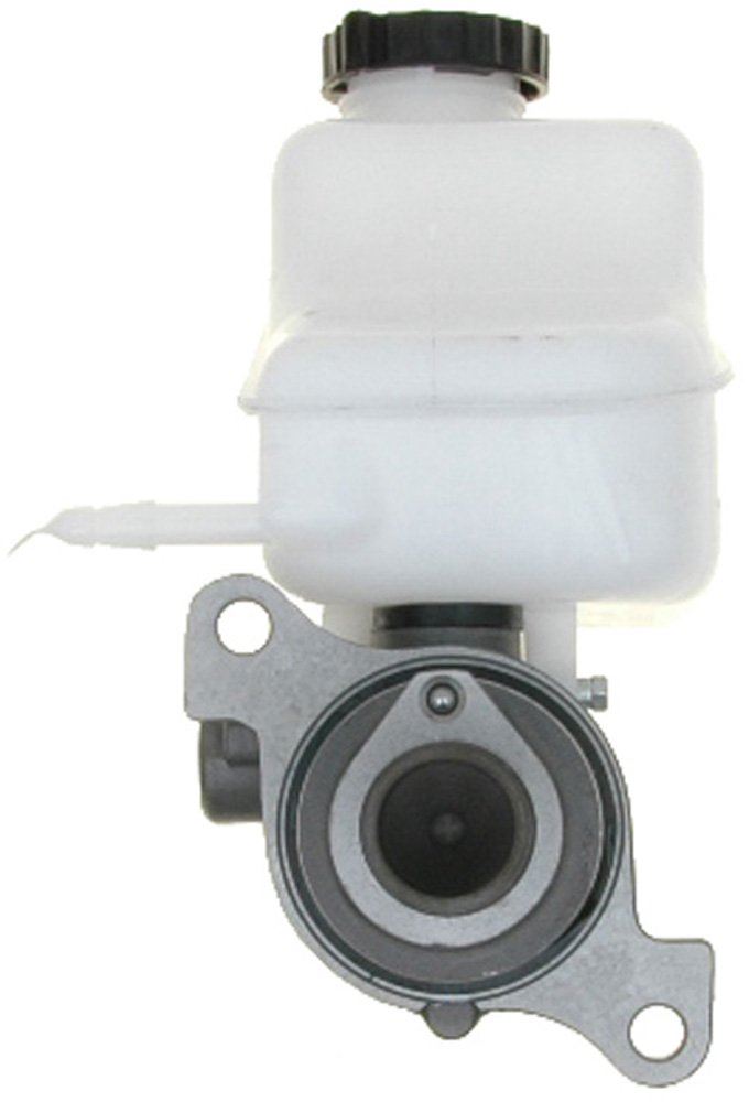 Raybestos MC391210 Brake Master Cylinder