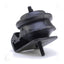 Ancla 9243 Soporte del motor