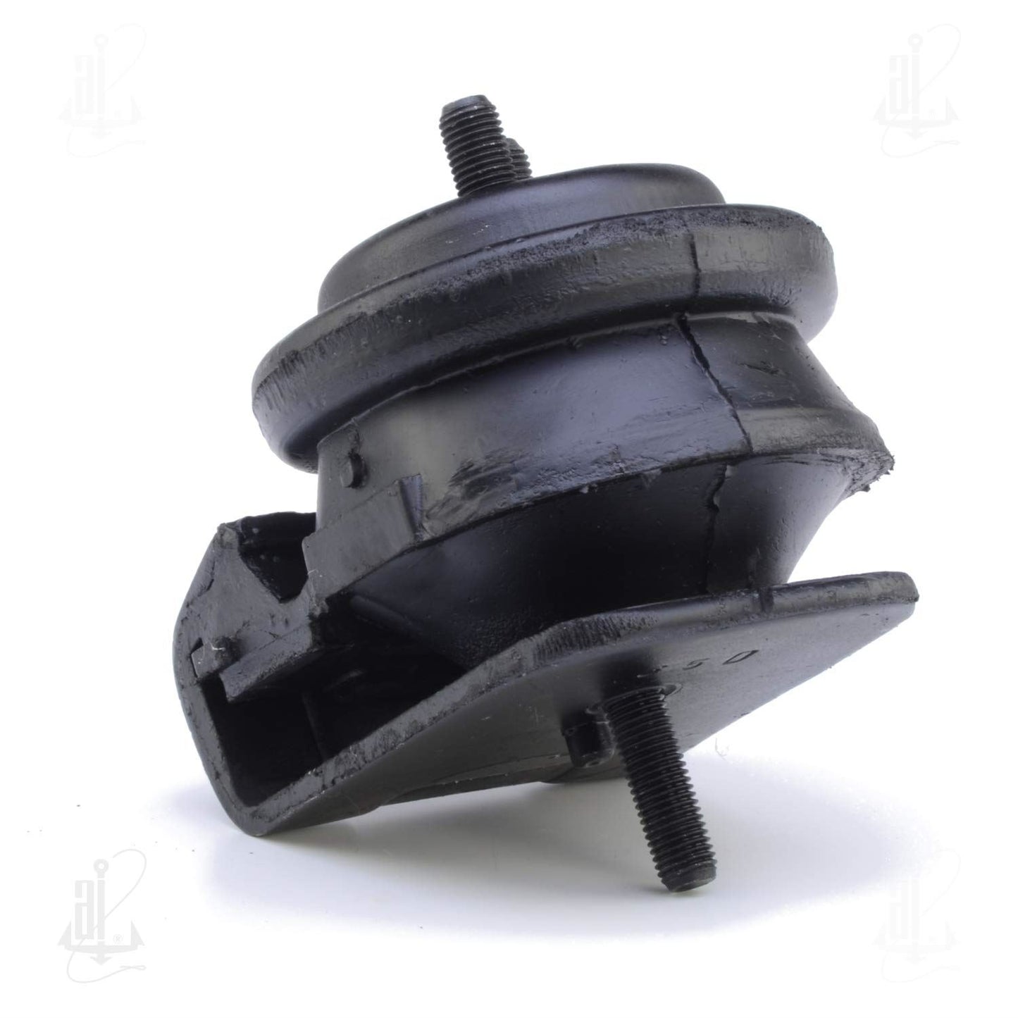 Ancla 9243 Soporte del motor