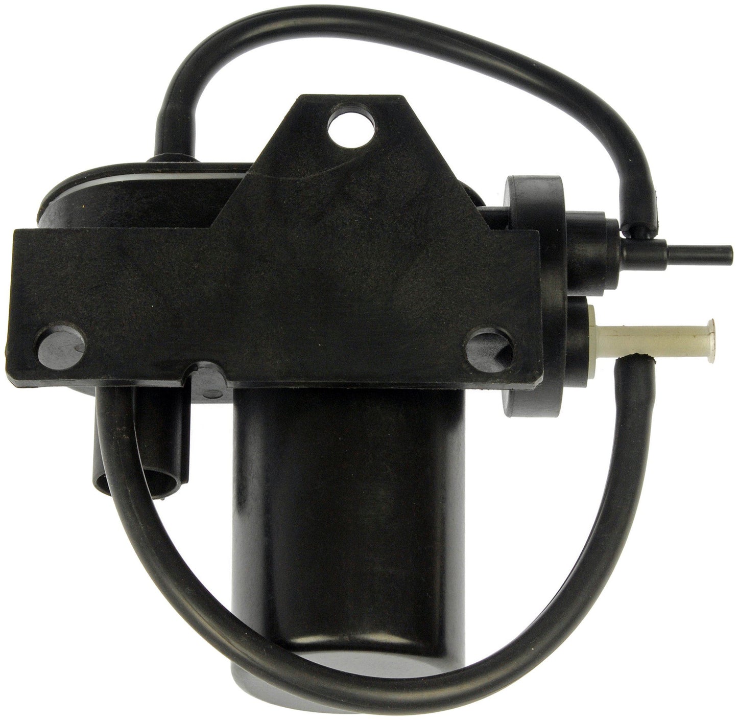 Dorman 904-214 Vacuum Pump