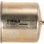 Mahle KL 668 Fuel Filter