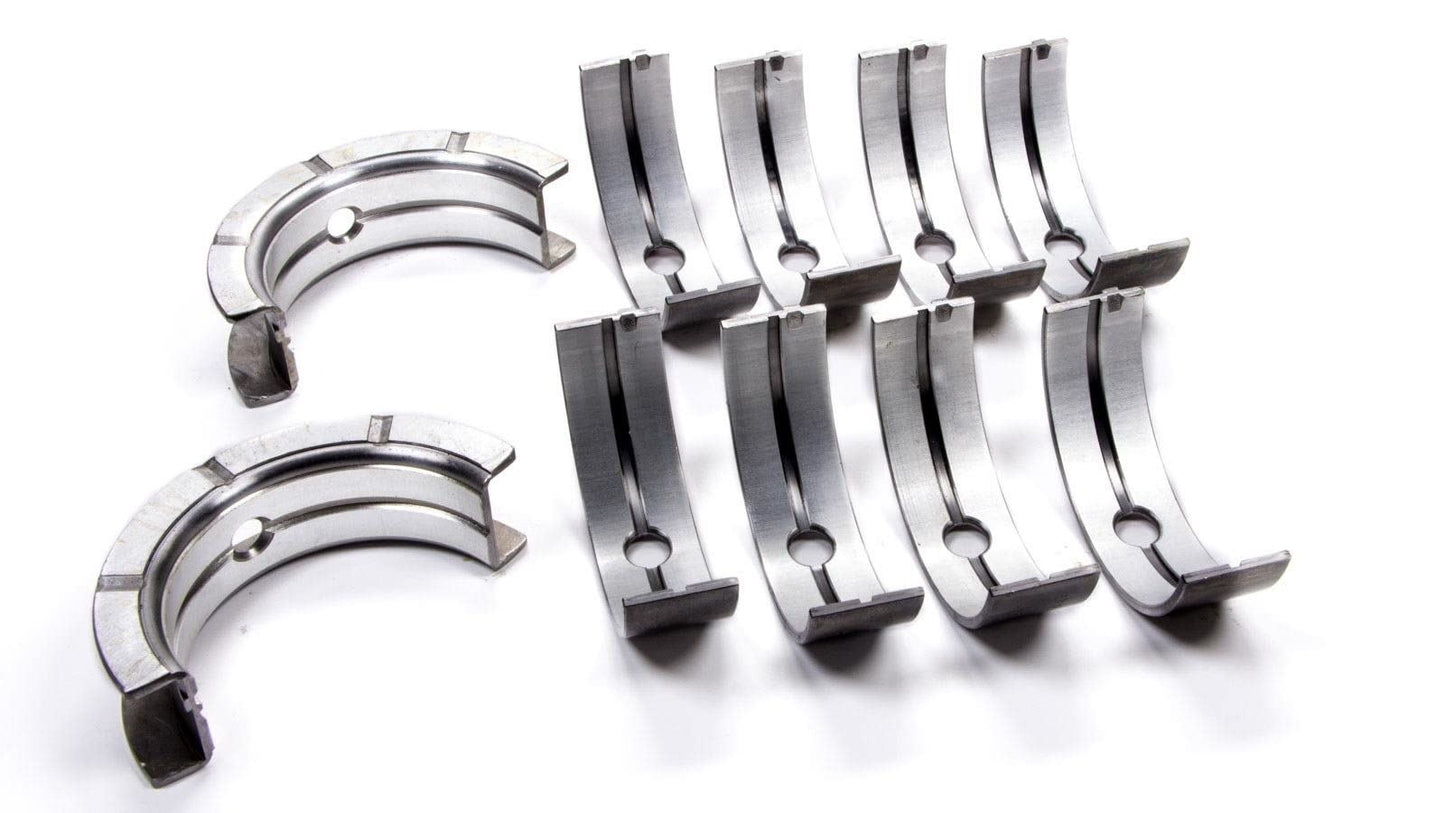 KING BEARING MB 559AM Engine Crankshaft Main Bearing Set
