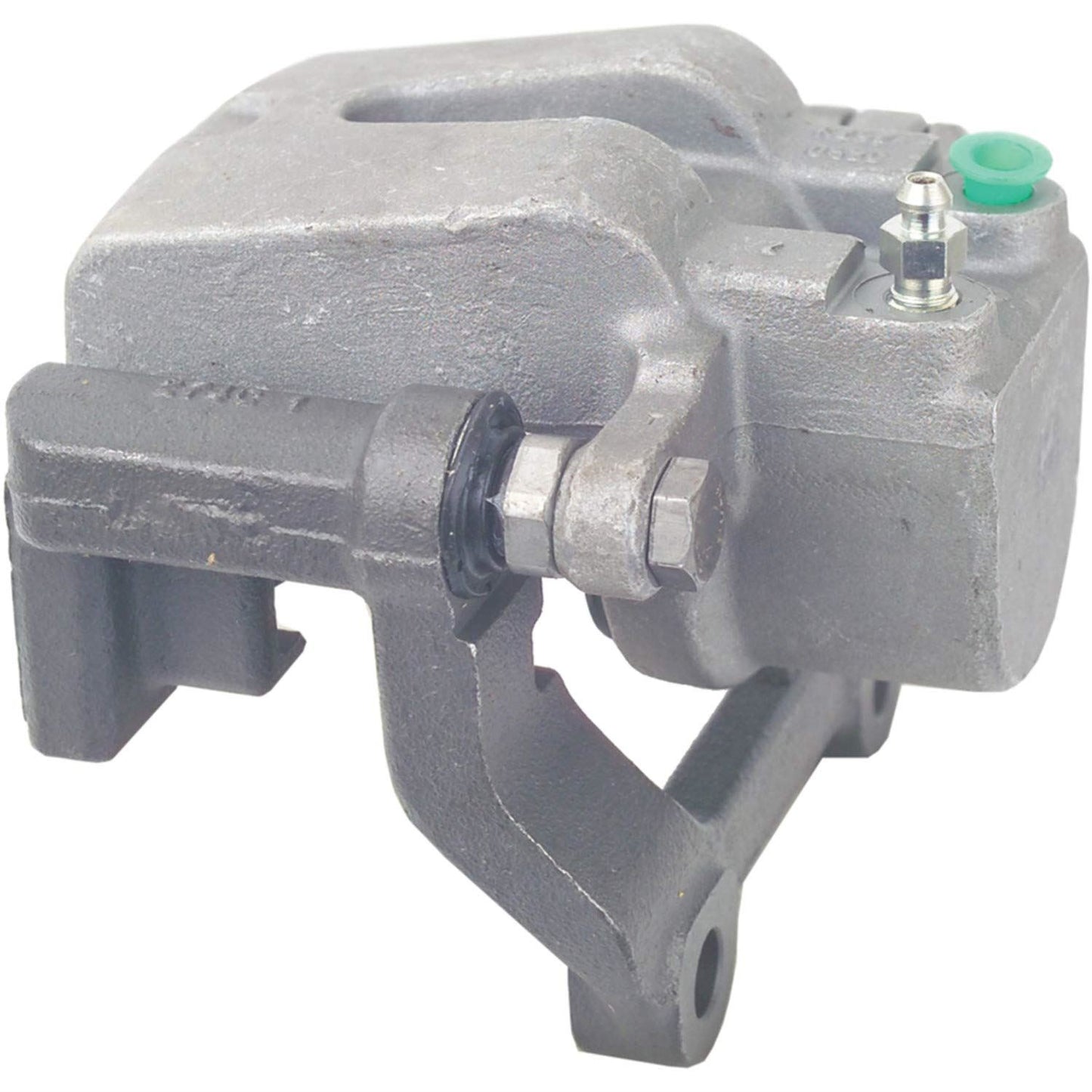 Cardone 18-B4970 Étrier de frein à disque