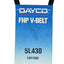 Dayco 5L430