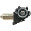 CARDONE 82-3031 Motor de ventana eléctrica