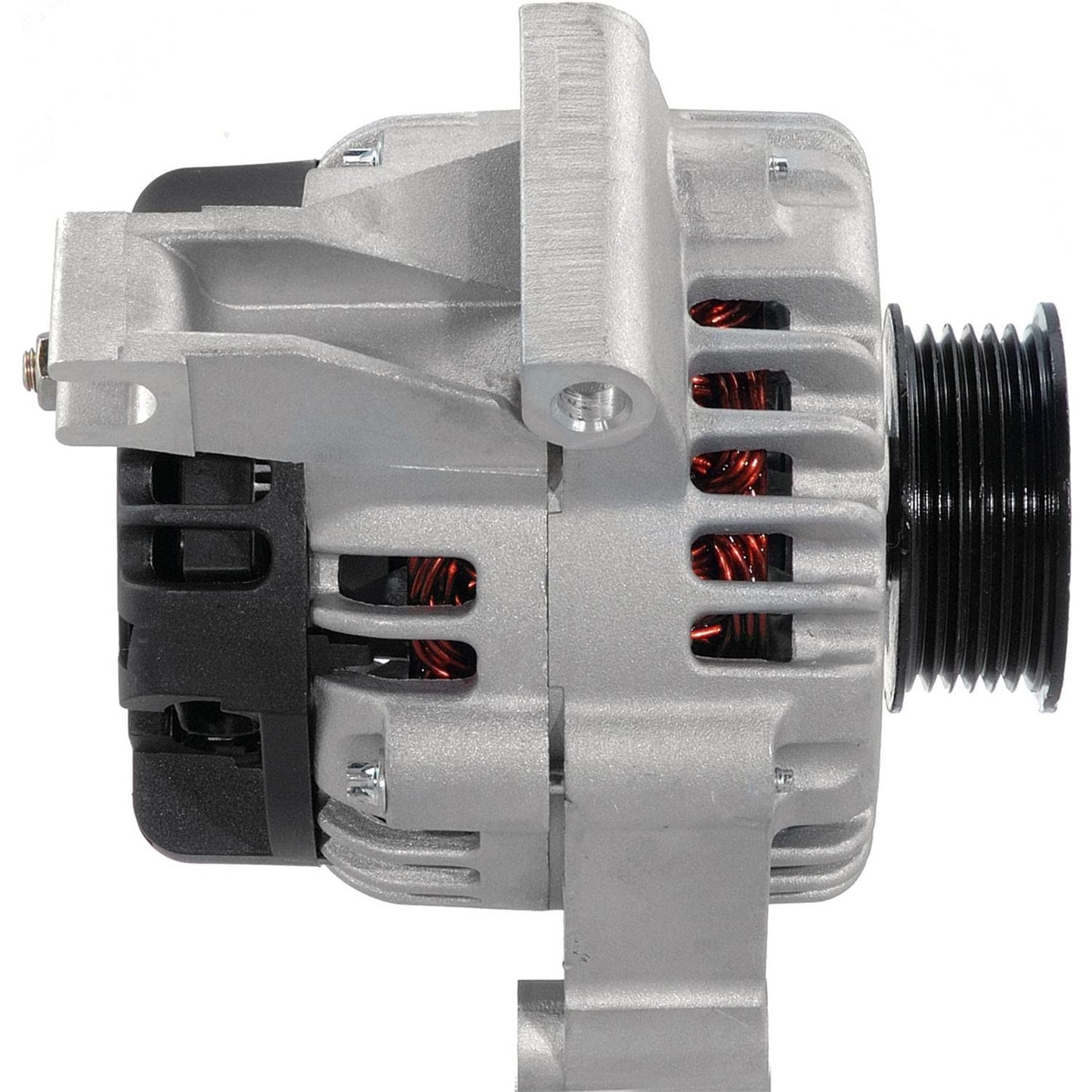 Alternador ACDelco Professional 335-1078