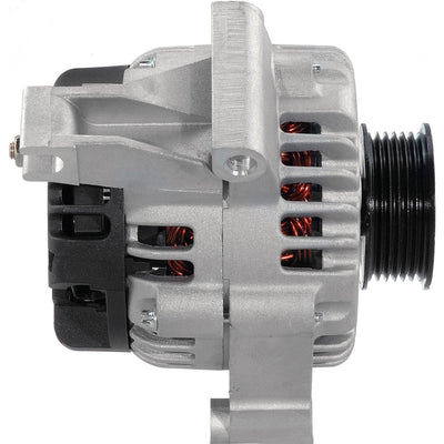 Alternador ACDelco Professional 335-1078