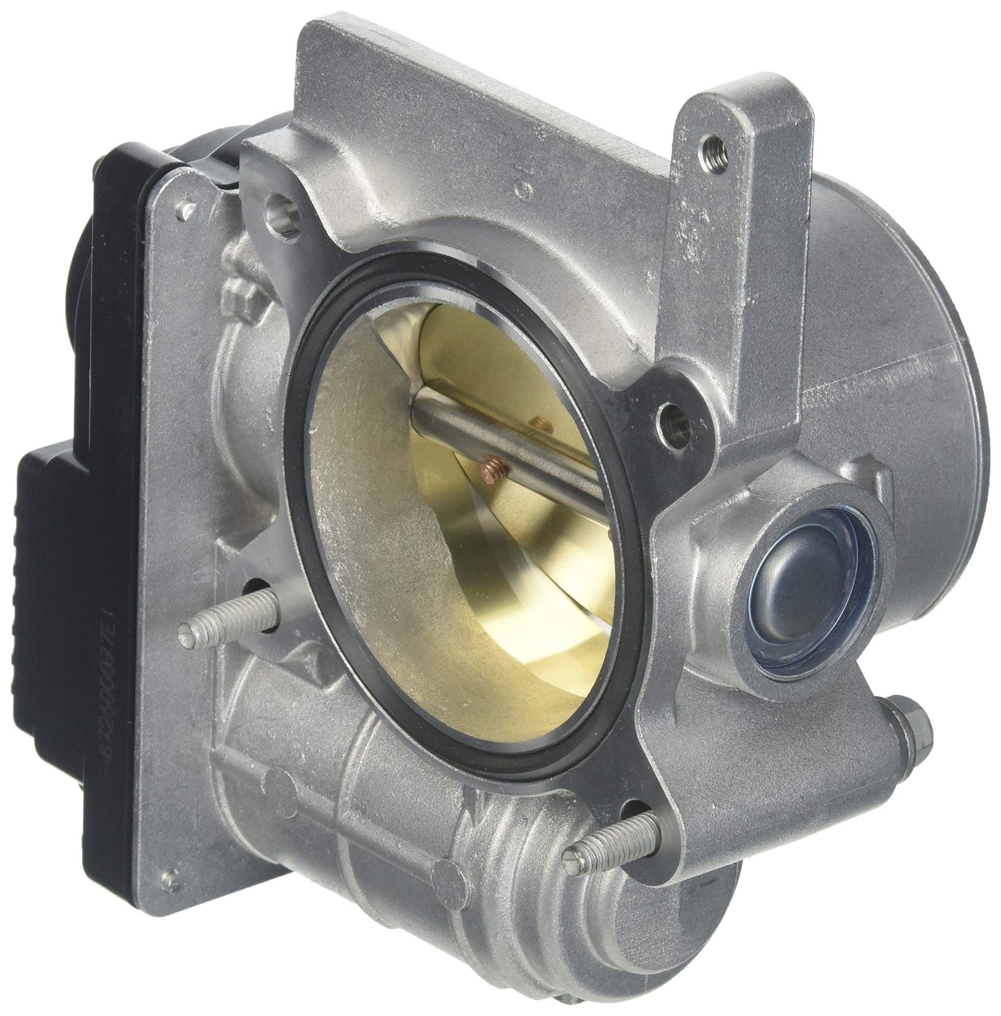 BWD S20003 Cuerpo del acelerador de inyección de combustible