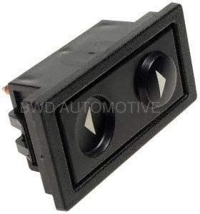 BWD S9750 Door Window Switch