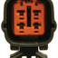 NGK 22519 Oxygen Sensor