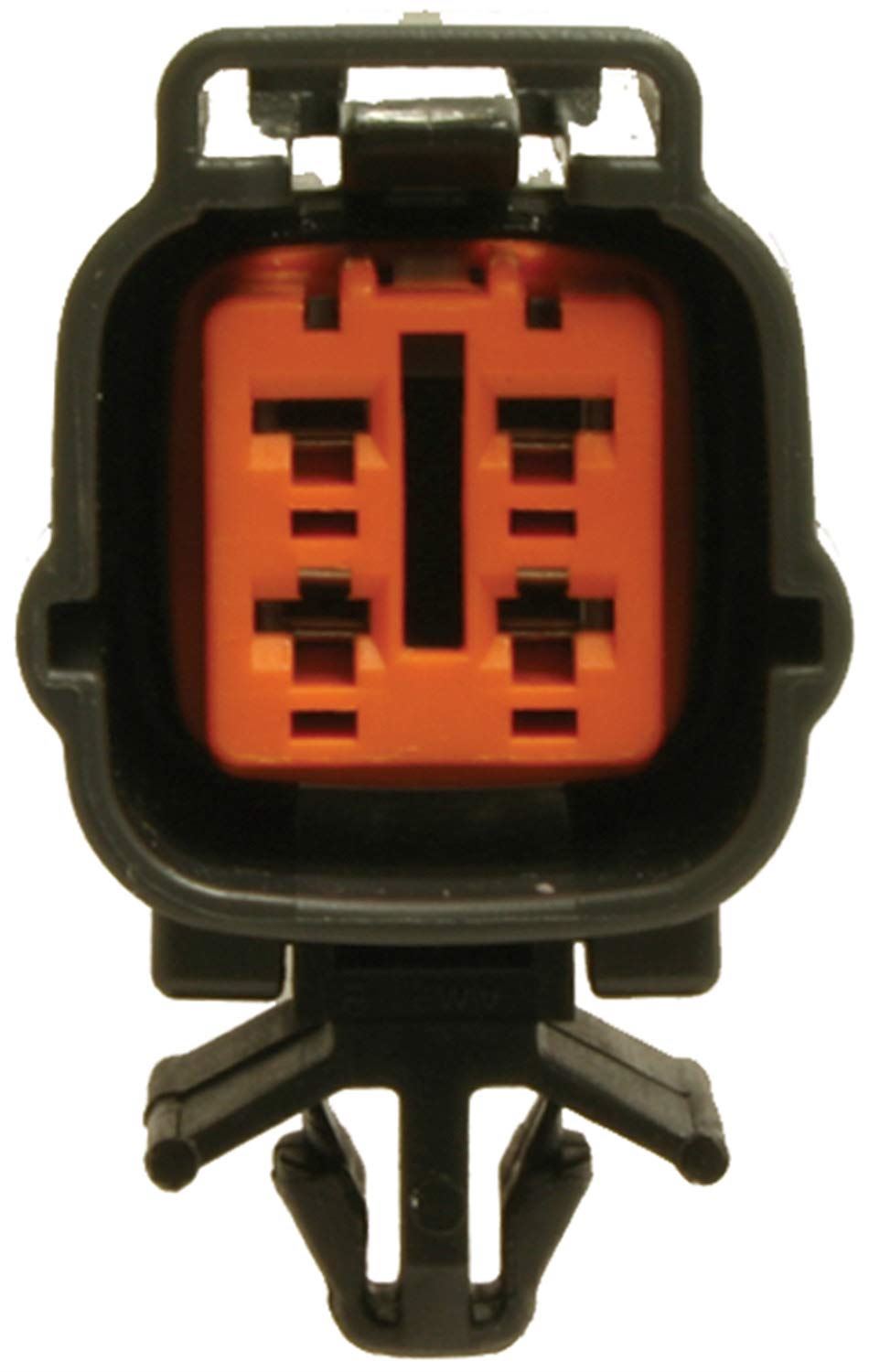 NGK 22519 Oxygen Sensor