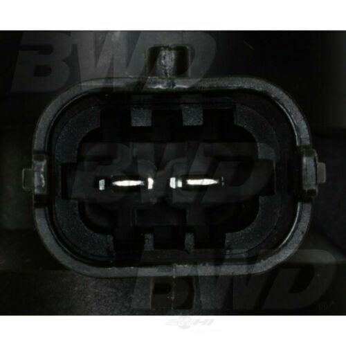 Solenoide de purga del recipiente de vapor BWD CP632