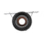 CRP Auto Ventshade (AVS)0054R Drive Shaft Mount Assembly
