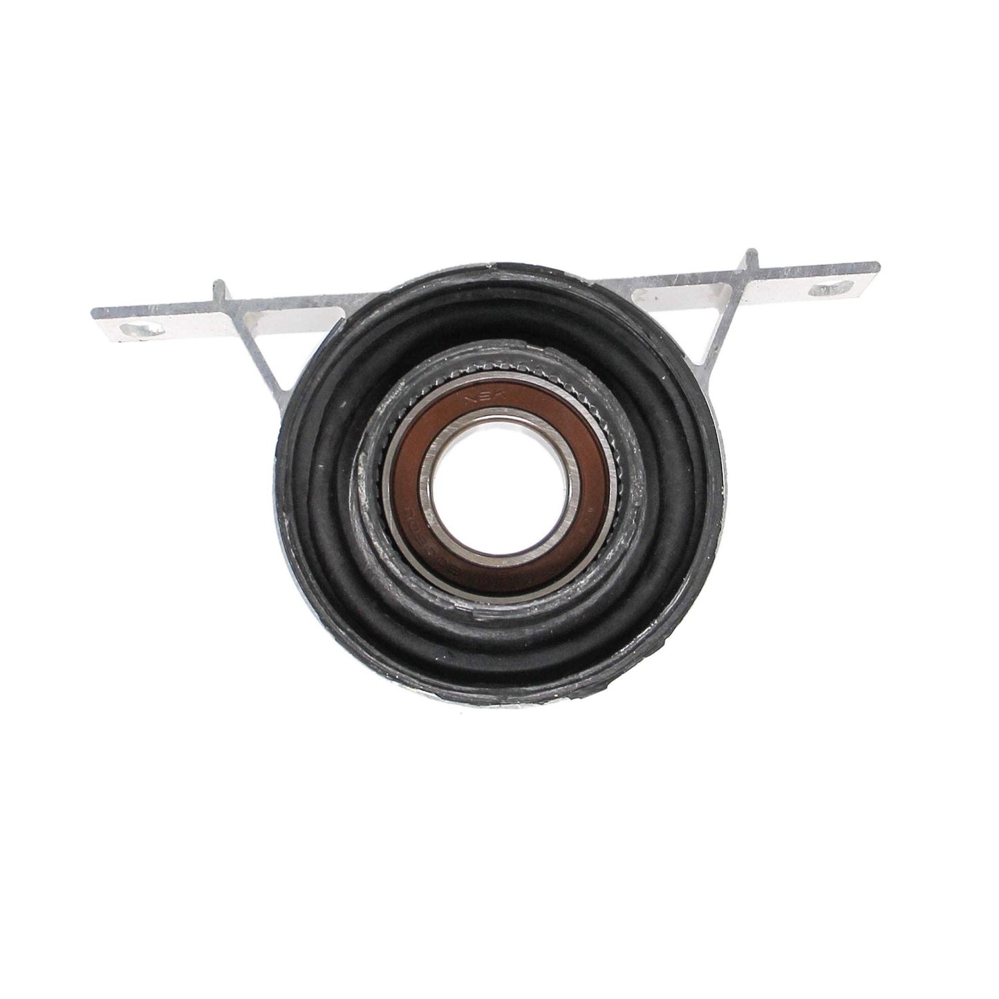 CRP Auto Ventshade (AVS)0054R Drive Shaft Mount Assembly