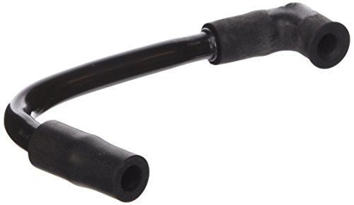 Genuine GM Parts 93441238 PCV Valve Hose