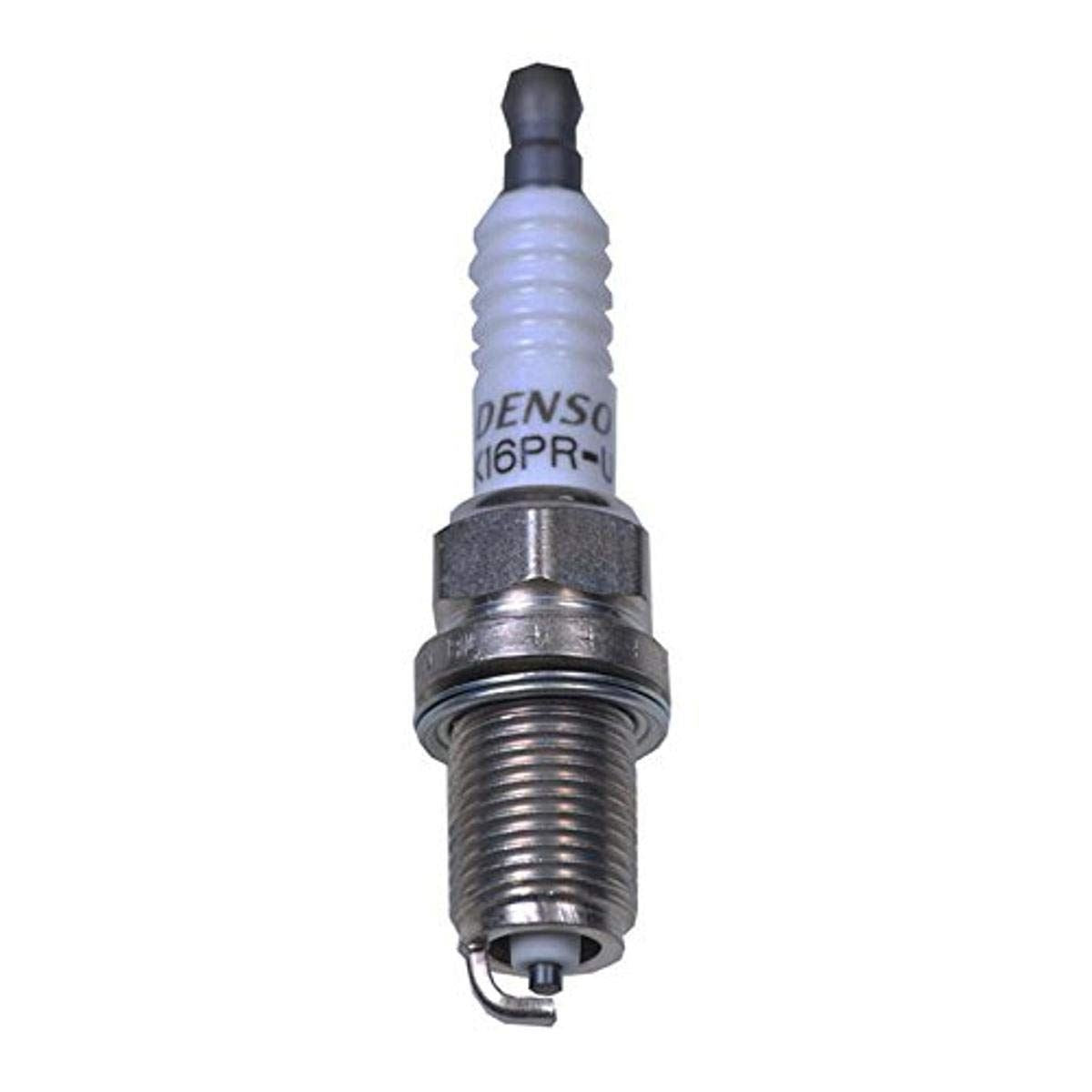 Bougie d'allumage DENSO 3191 (LOT DE 4)