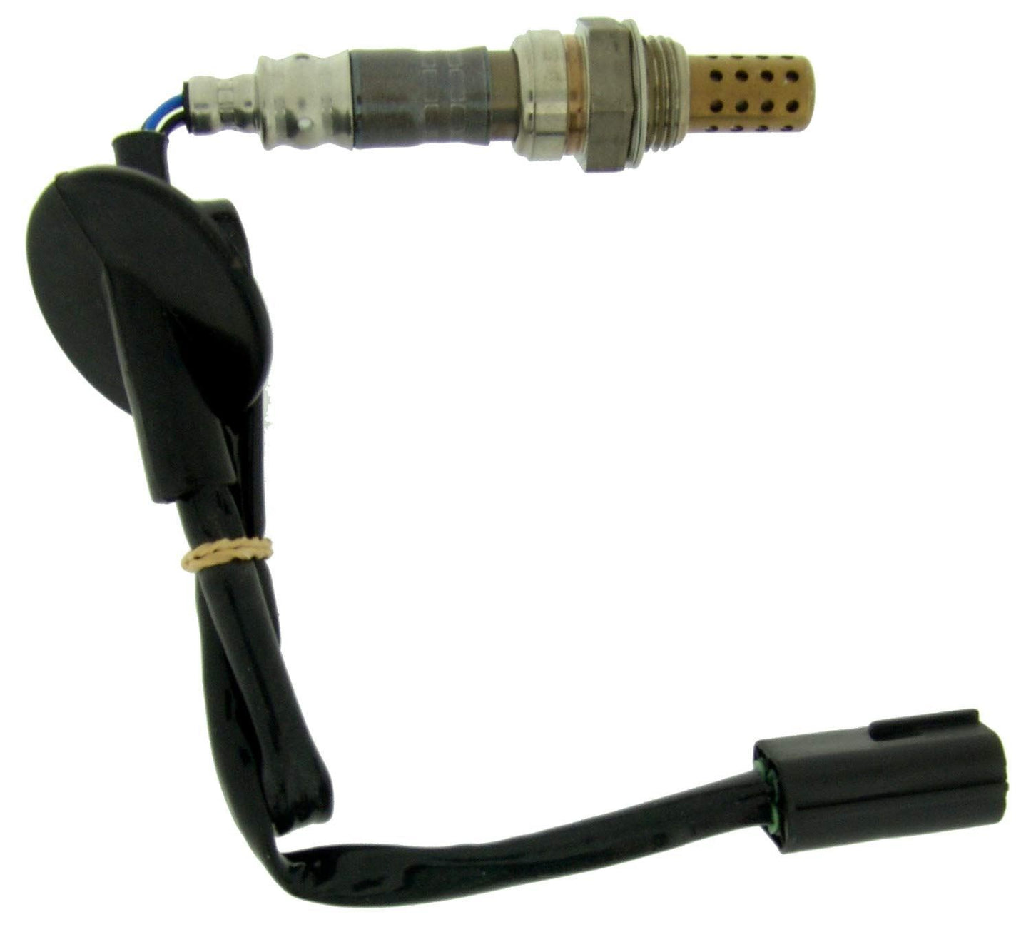 NGK 22504 Sensor de Oxígeno