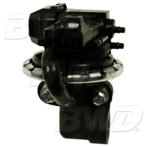 BWD EGR1938 Exhaust Gas Recirculation (EGR) Valve