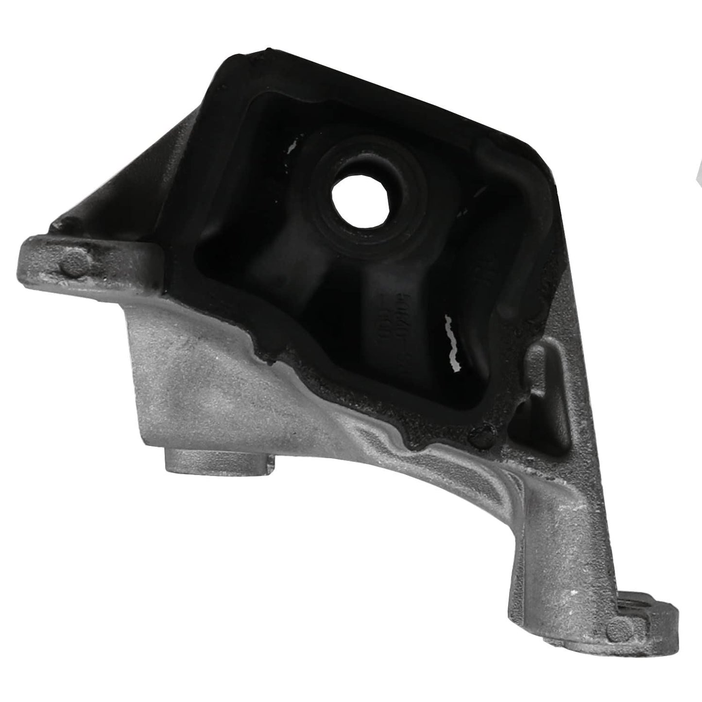 Beck/Arnley 104-2181 Support moteur